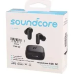 خرید هندزفری Anker Soundcore R50i | هندزفری بلوتوثی انکر R50i